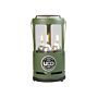 Uco Candlelier Lantaarn Groen