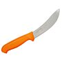 Morakniv Outdoormes Hunting Skinning