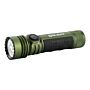 Olight Seeker 4 Pro OD Groen