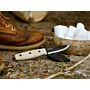 Morakniv Outdoormes Finn Hiking Knife