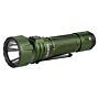 Olight Javelot OD Groen