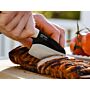 Morakniv Outdoormes Rombo Outdoor Cooking Knife