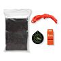 SOL Camp Critter Kit Egel