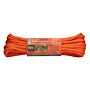 SOL Fire Lite 550 Tinder Paracord 9,1m