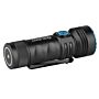 Olight Seeker 4 Mini Zwart