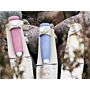 Morakniv Outdoormes Scout 39 Bosbes