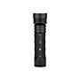 Olight Seeker 3 Pro Zwart