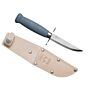 Morakniv Outdoormes Scout 39 Bosbes