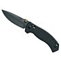 Fox Zakmes Ansu G10 Black