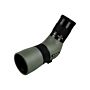 Urikan U-Trail Spotting Scope 8-24X50