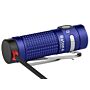 Olight Baton 4 Premium Kit Regal Blauw