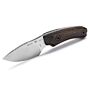 Buck Outdoormes Alpha Scout Walnut