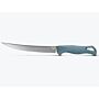 Benchmade Outdoormes Fishcrafter 7 Inch