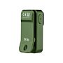 Olight Oclip OD Groen