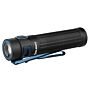 Olight Baton 3 Pro Zwart