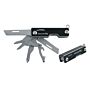 Black Fox Zakmes Pocket Boss Multitool Black