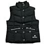 Bjornson Fanny ladies bodywarmer 