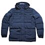Rino & Pelle Felix jacket blue