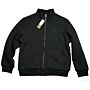Bjornson Hanson men vest black