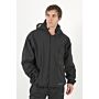 Location Hero 3 jacket black