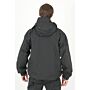 Location Hero 3 jacket black