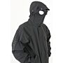 Location Hero 3 jacket black