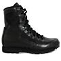 Meindl Jungle Boot black