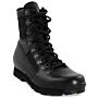 Meindl Jungle Boot black