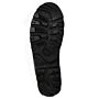 Meindl Jungle Boot black