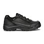 Lowa Schoenen Renegade II GTX Lo TaskForce MF Ws Damesmodel Black