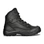 Lowa Schoenen Renegade II GTX Mid TaskForce MF Damesmodel Black