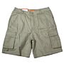Life-Line Naters short beige