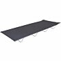 Euro Trail Veldbed Nice grey