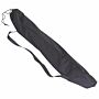 Euro Trail Veldbed Nice grey