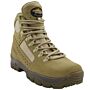 Meindl Safari boots mid sand Dames
