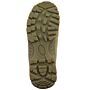 Meindl Safari boots mid sand Dames