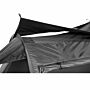 Nomad TENTation 2 the black edition black