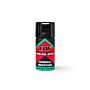 KH Security TIW Zelfverdedigingsspray zonder clip 40ml