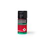 KH Security TIW Zelfverdedigingsspray zonder clip 40ml