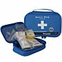 Travel Safe EHBO Basic bag 
