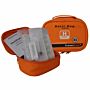 Travel Safe EHBO Basic bag sterile 
