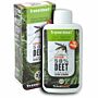 Travel Safe Travel DEET 50% lotion 