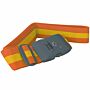Travel Safe Webbing Lock TSA