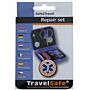 Travel Safe Travel Naaisetje 