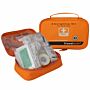Travel Safe EHBO Emergency kit sterile 