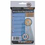Travel Safe Klamboe ophang kit 