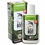 Travel Safe Travel DEET 30% gel 