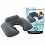 Travel Safe Travel Pillow 