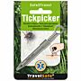 Travel Safe Tickpicker (tekenpincet) 