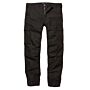 Vintage Industries Owen pants black